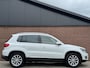 Volkswagen Tiguan 1.4 TSI SPORT&STYLE | NL-AUTO! | TREKHAAK!
