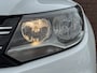 Volkswagen Tiguan 1.4 TSI SPORT&STYLE | NL-AUTO! | TREKHAAK!