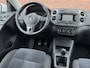 Volkswagen Tiguan 1.4 TSI SPORT&STYLE | NL-AUTO! | TREKHAAK!