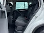 Volkswagen Tiguan 1.4 TSI SPORT&STYLE | NL-AUTO! | TREKHAAK!