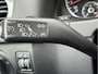 Volkswagen Tiguan 1.4 TSI SPORT&STYLE | NL-AUTO! | TREKHAAK!