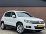 Volkswagen Tiguan 1.4 TSI SPORT&STYLE | NL-AUTO! | TREKHAAK!
