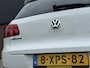 Volkswagen Tiguan 1.4 TSI SPORT&STYLE | NL-AUTO! | TREKHAAK!