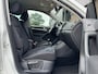 Volkswagen Tiguan 1.4 TSI SPORT&STYLE | NL-AUTO! | TREKHAAK!