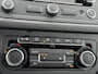 Volkswagen Tiguan 1.4 TSI SPORT&STYLE | NL-AUTO! | TREKHAAK!