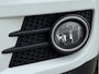 Volkswagen Tiguan 1.4 TSI SPORT&STYLE | NL-AUTO! | TREKHAAK!