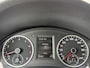 Volkswagen Tiguan 1.4 TSI SPORT&STYLE | NL-AUTO! | TREKHAAK!