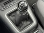 Volkswagen Tiguan 1.4 TSI SPORT&STYLE | NL-AUTO! | TREKHAAK!