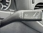 Volkswagen Tiguan 1.4 TSI SPORT&STYLE | NL-AUTO! | TREKHAAK!