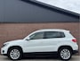 Volkswagen Tiguan 1.4 TSI SPORT&STYLE | NL-AUTO! | TREKHAAK!