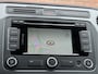 Volkswagen Tiguan 1.4 TSI SPORT&STYLE | NL-AUTO! | TREKHAAK!