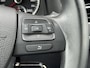 Volkswagen Tiguan 1.4 TSI SPORT&STYLE | NL-AUTO! | TREKHAAK!