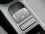 Volkswagen Tiguan 1.4 TSI SPORT&STYLE | NL-AUTO! | TREKHAAK!