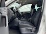Volkswagen Tiguan 1.4 TSI SPORT&STYLE | NL-AUTO! | TREKHAAK!