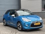 Citroën DS3 1.6 VTi So Chic | Automaat | Airco |