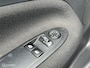 Citroën DS3 1.6 VTi So Chic | Automaat | Airco |