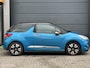 Citroën DS3 1.6 VTi So Chic | Automaat | Airco |