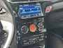 Citroën DS3 1.6 VTi So Chic | Automaat | Airco |
