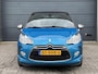 Citroën DS3 1.6 VTi So Chic | Automaat | Airco |