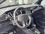 Citroën DS3 1.6 VTi So Chic | Automaat | Airco |