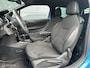 Citroën DS3 1.6 VTi So Chic | Automaat | Airco |