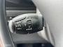 Citroën DS3 1.6 VTi So Chic | Automaat | Airco |