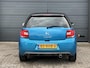 Citroën DS3 1.6 VTi So Chic | Automaat | Airco |