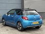 Citroën DS3 1.6 VTi So Chic | Automaat | Airco |