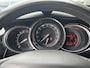 Citroën DS3 1.6 VTi So Chic | Automaat | Airco |