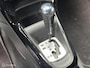 Citroën DS3 1.6 VTi So Chic | Automaat | Airco |