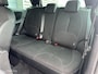 Citroën DS3 1.6 VTi So Chic | Automaat | Airco |