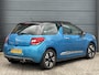 Citroën DS3 1.6 VTi So Chic | Automaat | Airco |