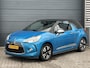 Citroën DS3 1.6 VTi So Chic | Automaat | Airco |