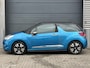 Citroën DS3 1.6 VTi So Chic | Automaat | Airco |