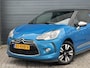 Citroën DS3 1.6 VTi So Chic | Automaat | Airco |