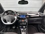 Citroën DS3 1.6 VTi So Chic | Automaat | Airco |