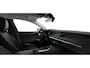 DS 4 N°4 Ligne Business | 19" Lichtmetalen velgen LIMA | Achteruitrijcamera | Parkeersensoren vóór en achter