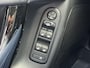 Citroën C3 1.2 PureTech Collection 2e Eigenaar|Clima|PDC|Trekhaak|D-riem vv in 2025|Elek ramen|N.A.P|Nieuwe APK bij aflevering