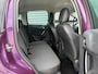Citroën C3 1.2 PureTech Collection 2e Eigenaar|Clima|PDC|Trekhaak|D-riem vv in 2025|Elek ramen|N.A.P|Nieuwe APK bij aflevering