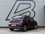 Citroën C3 1.2 PureTech Collection 2e Eigenaar|Clima|PDC|Trekhaak|D-riem vv in 2025|Elek ramen|N.A.P|Nieuwe APK bij aflevering