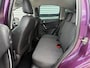 Citroën C3 1.2 PureTech Collection 2e Eigenaar|Clima|PDC|Trekhaak|D-riem vv in 2025|Elek ramen|N.A.P|Nieuwe APK bij aflevering