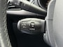 Citroën C3 1.2 PureTech Collection 2e Eigenaar|Clima|PDC|Trekhaak|D-riem vv in 2025|Elek ramen|N.A.P|Nieuwe APK bij aflevering