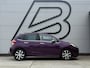 Citroën C3 1.2 PureTech Collection 2e Eigenaar|Clima|PDC|Trekhaak|D-riem vv in 2025|Elek ramen|N.A.P|Nieuwe APK bij aflevering