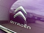 Citroën C3 1.2 PureTech Collection 2e Eigenaar|Clima|PDC|Trekhaak|D-riem vv in 2025|Elek ramen|N.A.P|Nieuwe APK bij aflevering