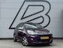 Citroën C3 1.2 PureTech Collection 2e Eigenaar|Clima|PDC|Trekhaak|D-riem vv in 2025|Elek ramen|N.A.P|Nieuwe APK bij aflevering