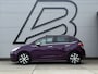 Citroën C3 1.2 PureTech Collection 2e Eigenaar|Clima|PDC|Trekhaak|D-riem vv in 2025|Elek ramen|N.A.P|Nieuwe APK bij aflevering