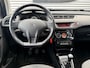 Citroën C3 1.2 PureTech Collection 2e Eigenaar|Clima|PDC|Trekhaak|D-riem vv in 2025|Elek ramen|N.A.P|Nieuwe APK bij aflevering
