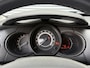 Citroën C3 1.2 PureTech Collection 2e Eigenaar|Clima|PDC|Trekhaak|D-riem vv in 2025|Elek ramen|N.A.P|Nieuwe APK bij aflevering