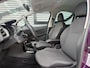 Citroën C3 1.2 PureTech Collection 2e Eigenaar|Clima|PDC|Trekhaak|D-riem vv in 2025|Elek ramen|N.A.P|Nieuwe APK bij aflevering