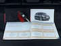 Citroën C3 1.2 PureTech Collection 2e Eigenaar|Clima|PDC|Trekhaak|D-riem vv in 2025|Elek ramen|N.A.P|Nieuwe APK bij aflevering